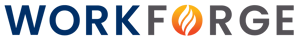 Workforge Logo