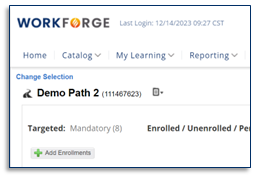 A screenshot of a computer
Description automatically generated